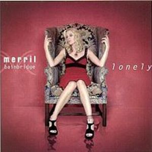 Lonely (Single)