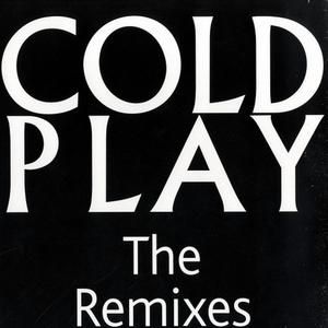 Clocks (Airplay remix)