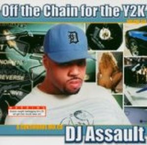 Off the Chain for the Y2K