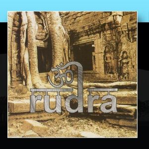 Rudra