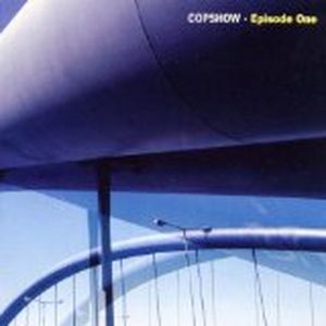 Don't Need No Protection