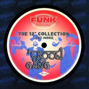 Love & Understanding (original 12″ extended version)