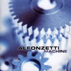 Machine