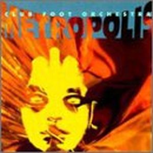 Metropolis