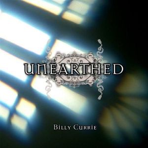 Unearthed