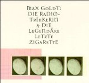 Dreitausend Paar Schuhe!