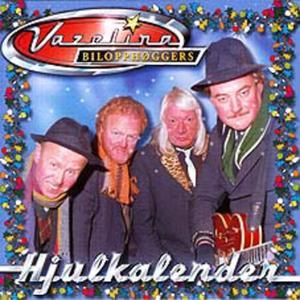 Hjulkalender-tema