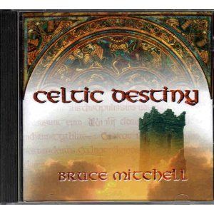 Celtic Lore