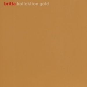 Kollektion Gold