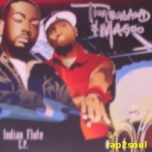 Up Jumps da Boogie (radio version)
