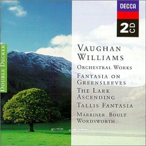 English Folk Song Suite: I. March: Seventeen Come Sunday