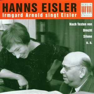 Zwei Lieder für Gesang und Klavier: 2. Rondell