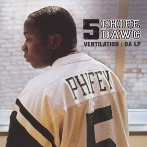 Beats, Rhymes & Phife