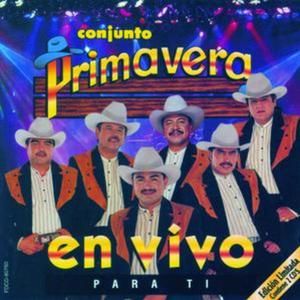 Tema despedida (Live)