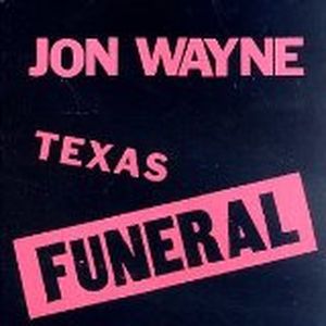 Texas Polka