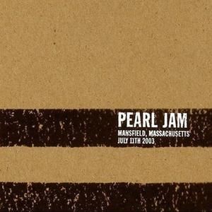 Breakerfall (Live)