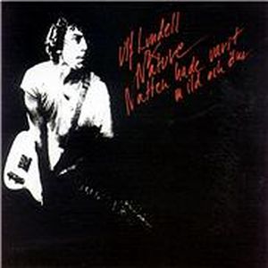 Yellow Tango / My Generation