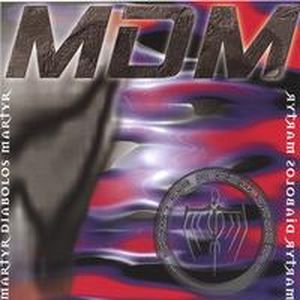 Out of Control (Adrenalin O.D. mix)