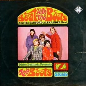 Hey Hey Hey-Hey (Der Sinn des Lebens)
