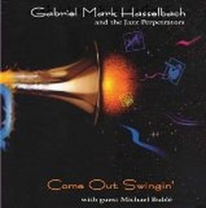 You Don't Know What Love Is