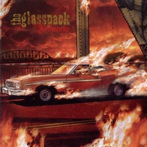 Hydroplane (Reprise)