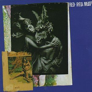 Smokey Mountain Dbl Dip