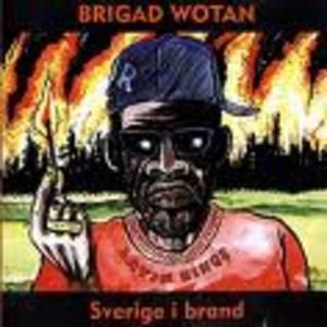 Byte Av Befäl