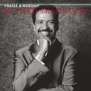 Anthem of Praise