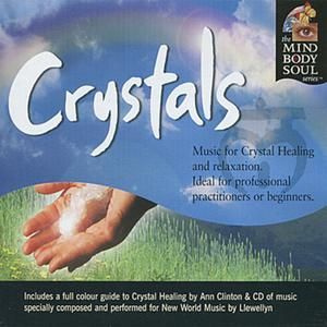 Crystals