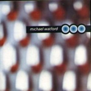 Michael's Prayer