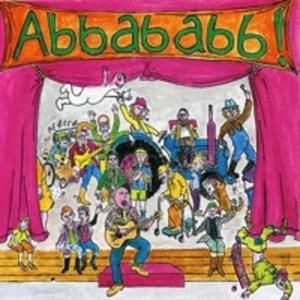 Abbabbabb