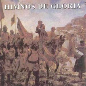 Himnos de gloria