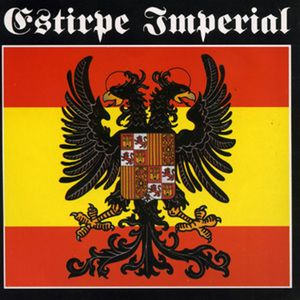 Estirpe Imperial