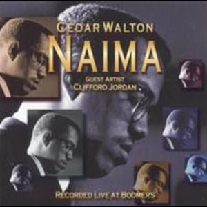 Naima (Live)