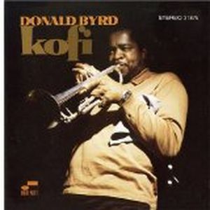 Kofi