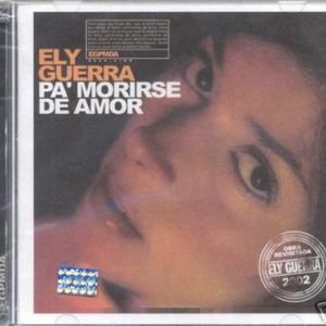 Peligro (Acústica)