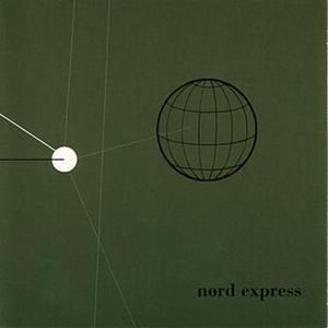 Nord Express (EP)