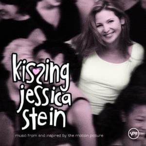 Kissing Jessica Stein (OST)