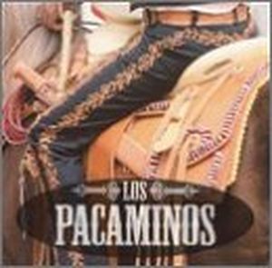 Los Pacaminos