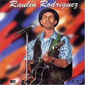 Un amor que se va (Live)