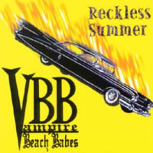 Reckless Summer