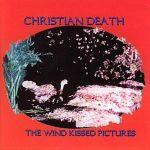 Pochette The Wind Kissed Pictures