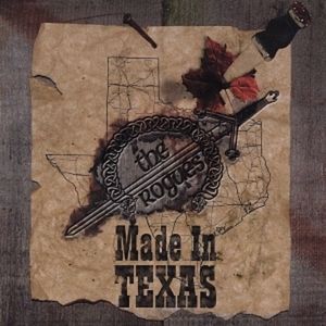 Made in Texas (Live)