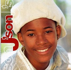 It Should've Been Me