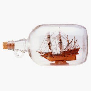 太陽 ～邂逅編～