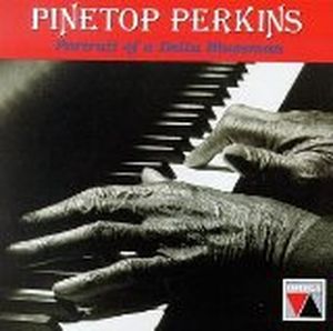 Early Piano Influences