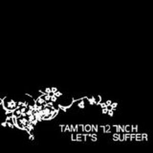 Bones/Teeth