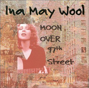Tenth Street Farewell (Instrumental)