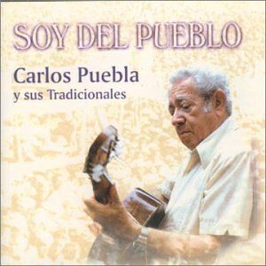 Primero Dejar De Ser