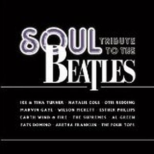 Soul Tribute to the Beatles